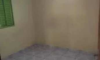 Imagem 2: Casa para venda com 2 quartos em Alto da Terezinha - Salvador - BA