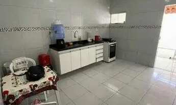 Imagem 5: Casa para venda Casa com 2 dormitórios