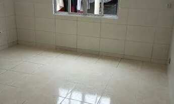 Imagem 5: Casa para alugar