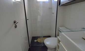 Imagem 2: Venda Apartamento com 2 dormitórios