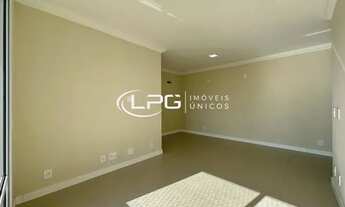 Imagem 6: Apartamento Padrão em Indaiatuba