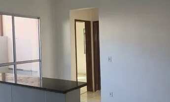 Imagem 6: VENDO APT DE 2/4 COM GARDEN (ÁREA GOURMET), JARDIM BELA VIDA 1