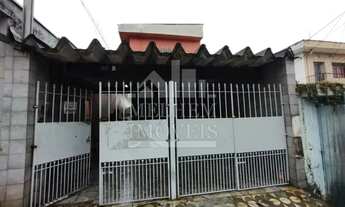 Imagem 2: Casa para locação - Jardim Japão, São Paulo