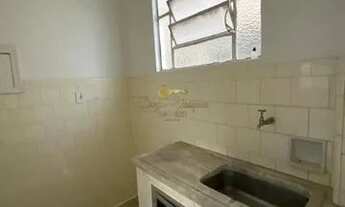 Imagem 7: Apartamento para Locação em Teresópolis, Várzea, 1 dormitório, 1 banheiro