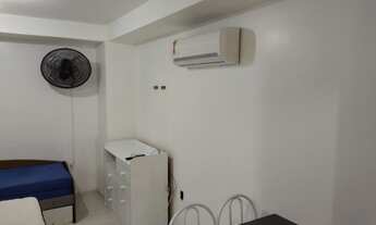 Imagem 5: Kitnete Fixo Praia do Forte Cabo Frio