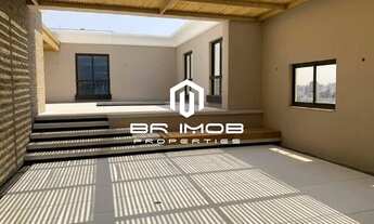 Imagem 2: COBERTURA RESIDENCIAL em SÃO PAULO - SP, CAMPO BELO