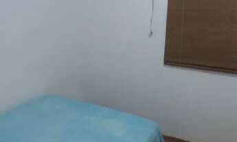 Imagem 7: Linda casa com vista para o mar com piscina área gurmer churrasqueira fogão a lenha