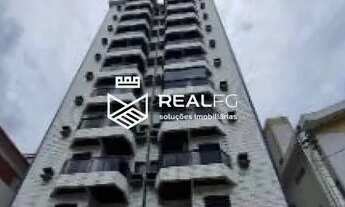 Imagem: Praia Grande/SP - Guilhermina