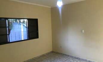 Imagem 4: Alugo casa 3 quartos no Vale do Sol