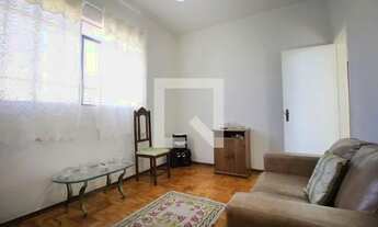 Imagem 2: Apartamento à Venda - Cachoeirinha, 2 Quartos, 70 m2