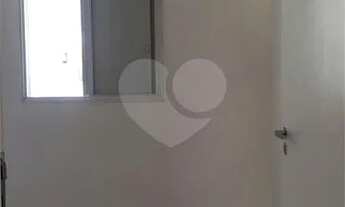 Imagem 7: OTIMO APARTAMENTO NO JABAQUARA