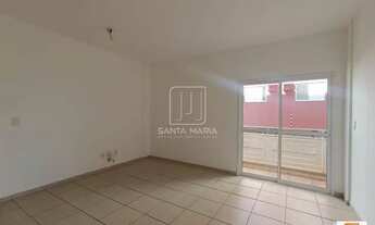 Imagem 3: Apartamento (tipo - padrao) 2 dormitórios/suite, cozinha planejada, elevador, em condomíni