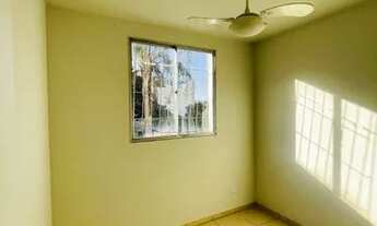 Imagem 7: Venda Residential / Apartment Contagem MG