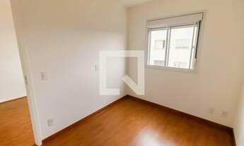 Imagem 7: Apartamento para Aluguel - Panamby, 1 Quarto, 24 m2