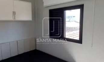 Imagem 7: Apartamento (tipo - padrao) 1 dormitórios, cozinha planejada, portaria 12hs, em condomínio