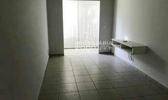 Imagem 4: Apartamento para aluguel com 74 metros quadrados com 2 quartos em Copacabana - Uberlândia