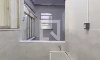 Imagem 7: Excelente Apartamento no Cachambi