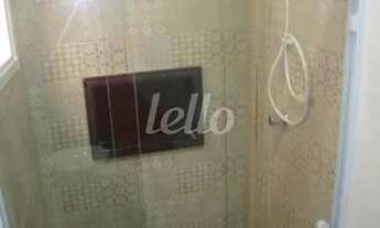 Imagem 7: Santo André - Apartamento Padrão - Vila Tibiriçá