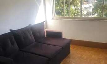 Imagem: Apartamento à venda em Vila Madalena com