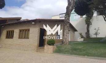 Imagem 4: Oportunidade de Compra Residencial - Parque Mandaqui