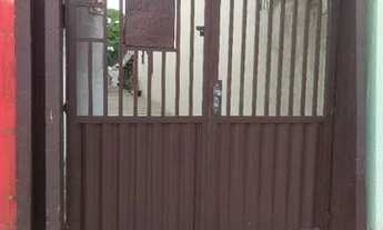 Imagem 2: Alugo casa 1.000,00