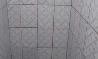 Imagem 5: Alugo uma casa em Itinga, Lauro de Freitas