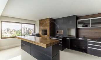 Imagem 7: PORTO ALEGRE - Apartamento Padrão - Auxiliadora