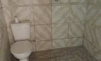 Imagem 2: Aluga-se casa na Camboa