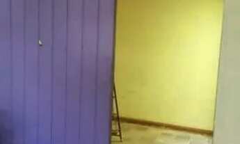 Imagem 6: Alugo Casa com 1 dormitório