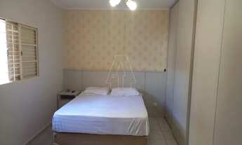 Imagem 6: Araçatuba - Casa - Palmeiras