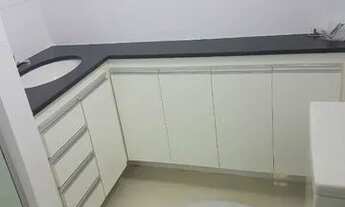 Imagem 5: Apartamento 3 quartos SQN 216