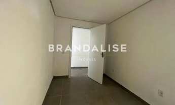 Imagem 5: CANOAS - Apartamento Padrão - Nossa Senhora das Graças