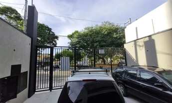 Imagem 7: Imóvel comercial 180 m2 com mezanino