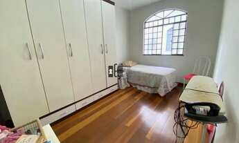 Imagem 4: Oportunidade - 2 Casas no Manoel Honório !!