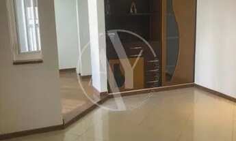 Imagem 7: Casa Padrão em Campinas