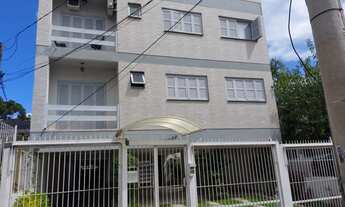 Imagem: APARTAMENTO JARDIM BOTANICO PORTO ALEGRE