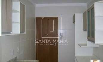 Imagem 4: Apartamento (tipo - padrao) 3 dormitórios/suite, cozinha planejada, portaria 24hs, salão d