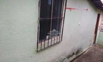 Imagem 6: Casa com 3 dormitórios à venda por R$ 380.000,00 - Jardim Veloso - Osasco/SP