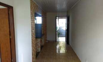 Imagem 6: CASA PARA LOCAÇÃO EM CORREAS