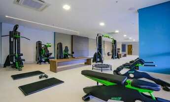 Imagem 5: Férias de Julho em Olímpia no Enjoy ou Solar das Águas - Resort e Hotel em Olímpia