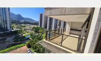 Imagem: Saint Michel direto com a Carvalho Hosken!