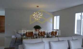 Imagem 5: Casa - Medeiros - Jundiaí