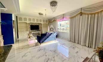 Imagem 2: Apartamento à venda, 4 quartos, 1 vaga, Copacabana - RIO DE JANEIRO/RJ