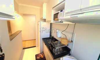 Imagem 6: Venda Apartamento com 2 dormitórios