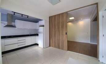Imagem 4: Apartamento com 1 quarto para alugar por R$ 1400.00, 54.00 m2 - FATIMA - JOINVILLE/SC