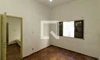 Imagem 6: Casa para Aluguel - Belém, 1 Quarto, 100 m2