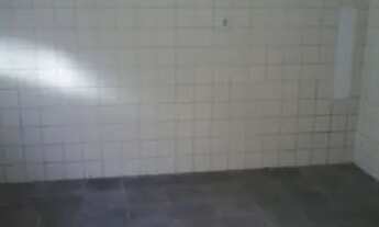 Imagem 7: Alugo Casa Casa com 2 dormitórios