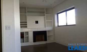 Imagem 5: APARTAMENTO - PERDIZES - SP