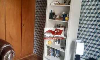 Imagem 6: Apartamento à venda, 75 m² por R$ 310.000,00 - Jardim Santa Cruz (Sacomã) - São Paulo/SP