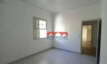 Imagem 6: Casa com 3 dormitórios para alugar, 127 m² por R$ 1.910,00/mês - Vila Arens II - Jundiaí/S